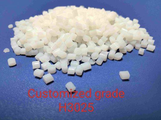 Polymer TPEE tùy chỉnh; Elastomer TPEE chịu nhiệt độ cao