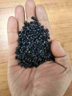 Chất nhựa TPEE thermoplastic polyether Ester elastomer chống cháy cho dây cáp