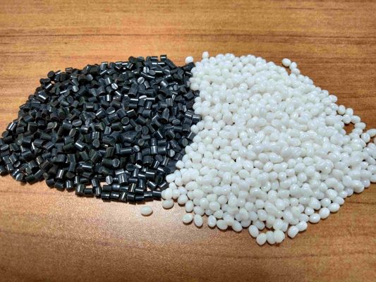 Blow Molding TPEE Material;Polyester Elastomer để che phủ bụi