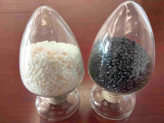 Đồ vật liệu TPC tùy chỉnh
